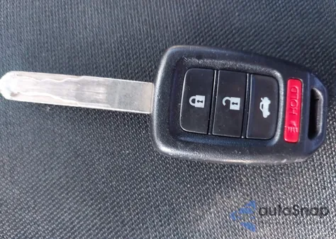 2021 Honda Civic Lx from USA, damaged, VIN 19XFC2F60ME201113